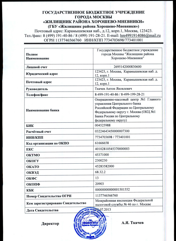 Карточка ГБУ.jpg